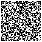 QR code with Mitral Valve Prolapse Center contacts