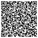 QR code with Palmetto Mortgage CO contacts