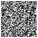 QR code with P Dq Warehouse & Distribution contacts