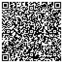 QR code with Senger Stephen E contacts