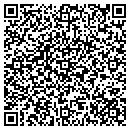QR code with Mohanty Jyoti B MD contacts