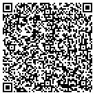 QR code with Massey Hill Classical High contacts