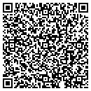 QR code with Jensen D & J contacts