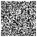 QR code with Shaw Anne W contacts