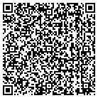 QR code with Mattamuskeet Elementary School contacts