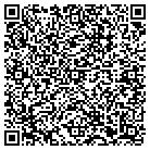 QR code with Lowellville Fire Chief contacts