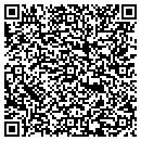 QR code with Jacar Imports LLC contacts