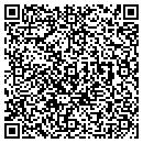 QR code with Petra Supply contacts