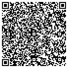 QR code with Blake Chatfield The Magician contacts
