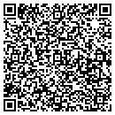 QR code with Wennerholm William contacts