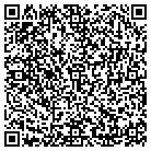 QR code with Mattamuskeet Middle School contacts
