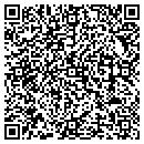 QR code with Luckey Rescue Squad contacts