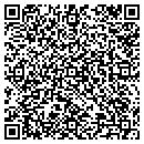 QR code with Petrey Wholesale Co contacts
