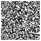 QR code with Max Abbott Middle School contacts