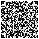 QR code with Paragon Mortgage Consultants Inc contacts