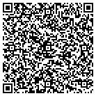 QR code with Paramount Financial Group contacts