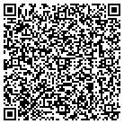 QR code with Jh Design Support LLC contacts