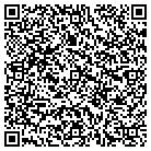 QR code with Jh Drum & Assoc LLC contacts