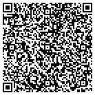 QR code with Mc Gee's Crossroads Elementary contacts