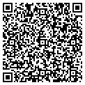 QR code with Jim Ettinger Design contacts