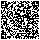 QR code with Mubarak & Ayoubi Md contacts