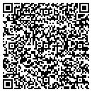 QR code with Petter Supply contacts