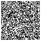 QR code with Social Worker State Of Al contacts