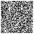 QR code with Mufson Larry H MD contacts