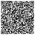 QR code with Mc Knight Child Development contacts