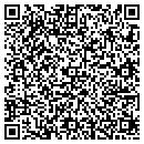 QR code with Poole Doris contacts