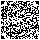 QR code with Joan Hellenthal Paintings contacts