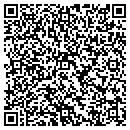 QR code with Phillip's Wholesale contacts