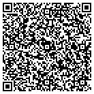 QR code with Mukherjee & Mukayed M D P A contacts