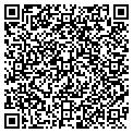 QR code with Joan Nelson Design contacts