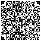 QR code with Phillip's Wholesale Inc contacts