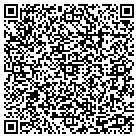 QR code with Mc Michael High School contacts