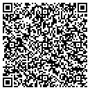 QR code with Joan O'brien contacts