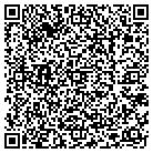QR code with Meadowbrook Elementary contacts