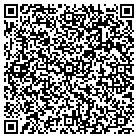 QR code with Joe Art Shabrum Services contacts