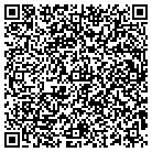 QR code with Sandy Lewis Roberts contacts