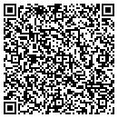 QR code with Mack Fire Department contacts