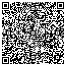 QR code with Shelton Elementary contacts