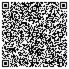 QR code with Naccarato Emanuel M MD contacts