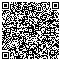 QR code with Joinery Designs contacts