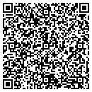 QR code with Pop's Wholesale contacts