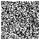 QR code with Alaska Waste Transfer contacts