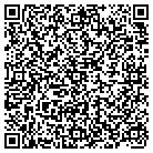 QR code with Madison Twp Fire Department contacts