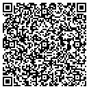 QR code with Phh Mortgage contacts