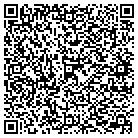 QR code with Naples Vascular Specialists LLC contacts
