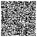 QR code with Strakshus Gay contacts